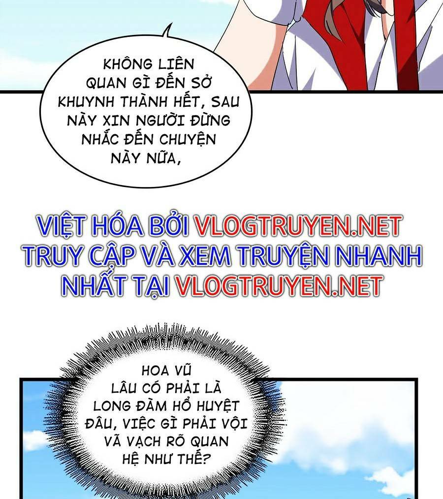 Chapter 240 trang 5