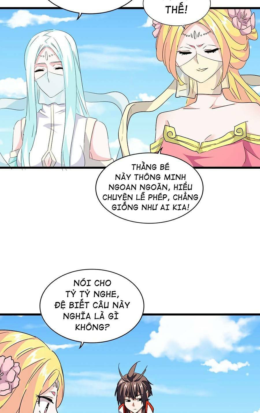 Chapter 240 trang 59