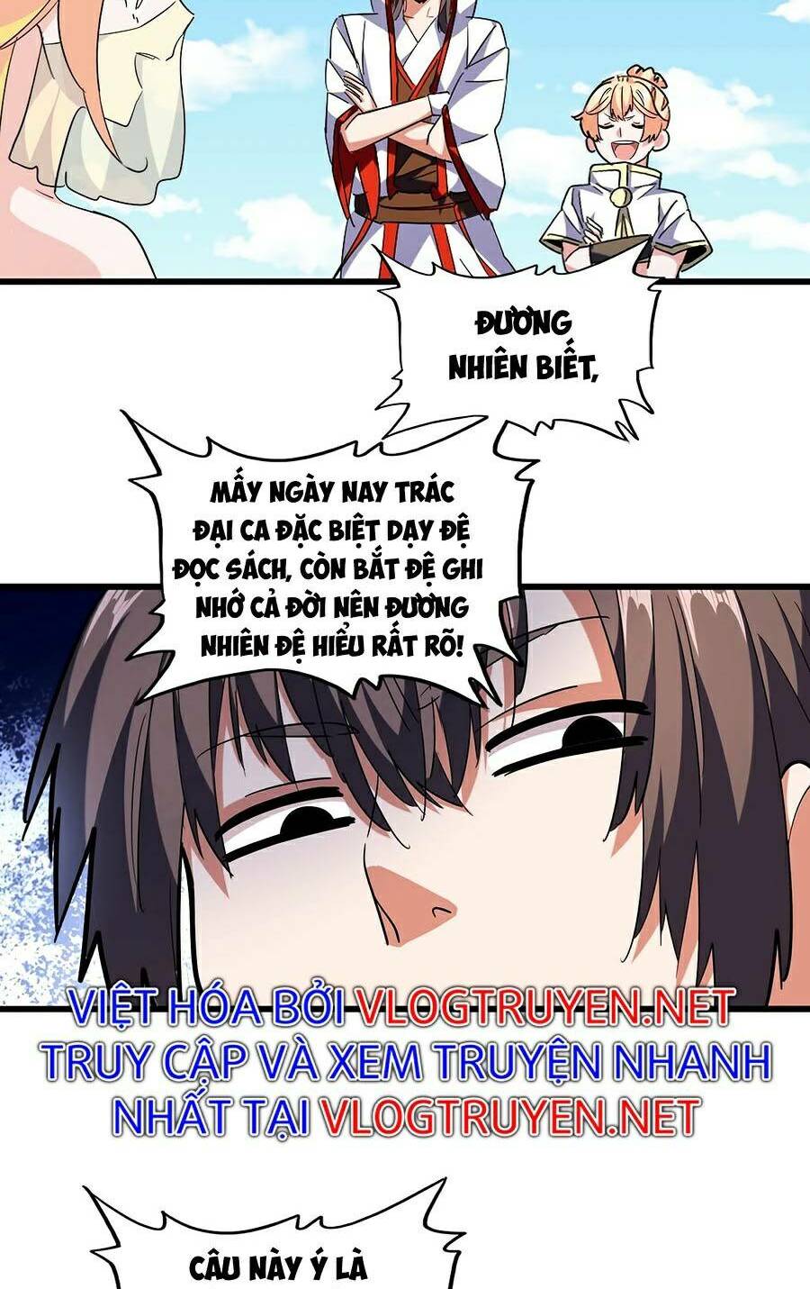 Chapter 240 trang 60