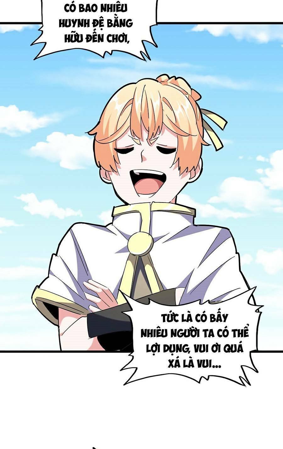 Chapter 240 trang 61