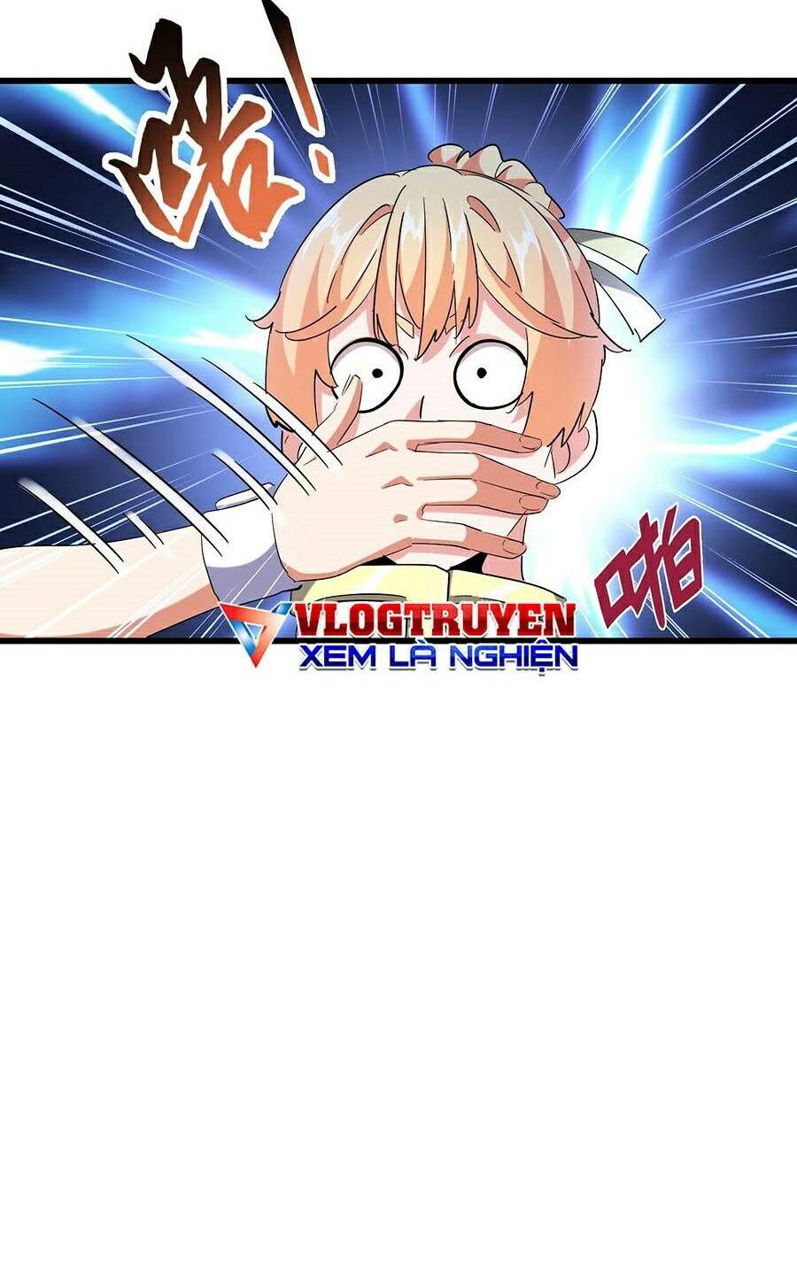 Chapter 240 trang 62