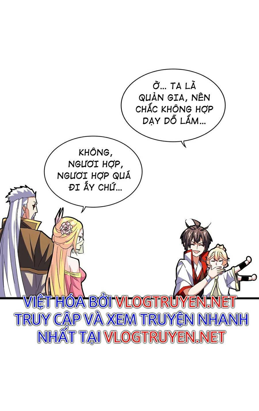 Chapter 240 trang 63