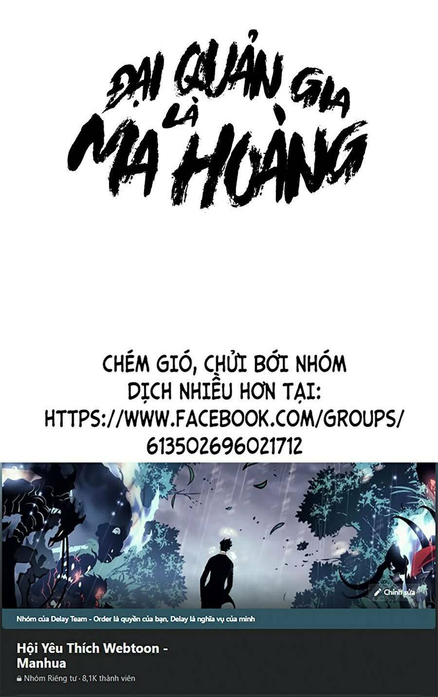 Chapter 240 trang 64