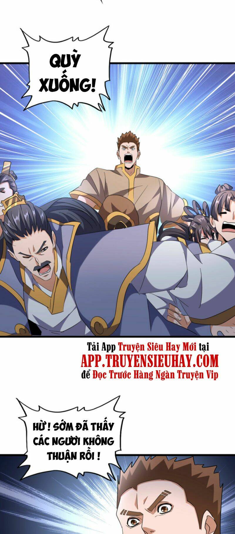 Chapter 241 trang 10