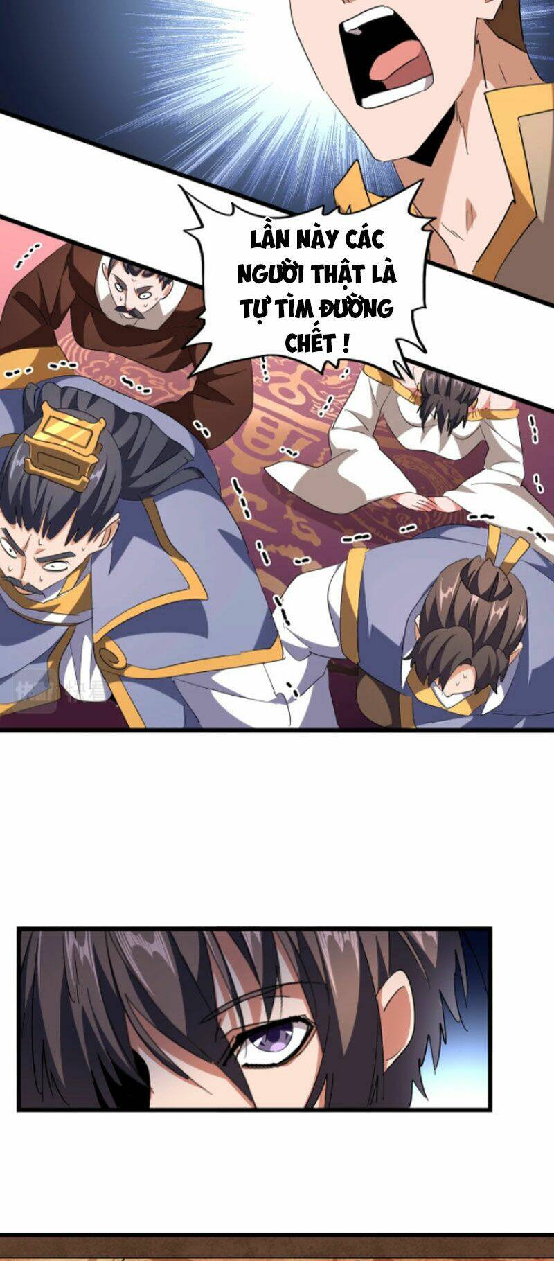 Chapter 241 trang 11