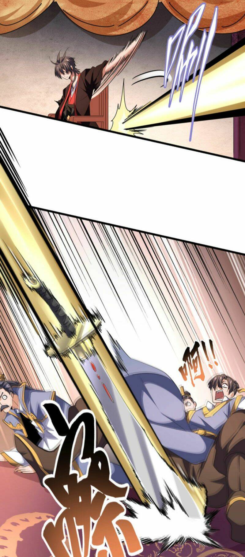 Chapter 241 trang 12