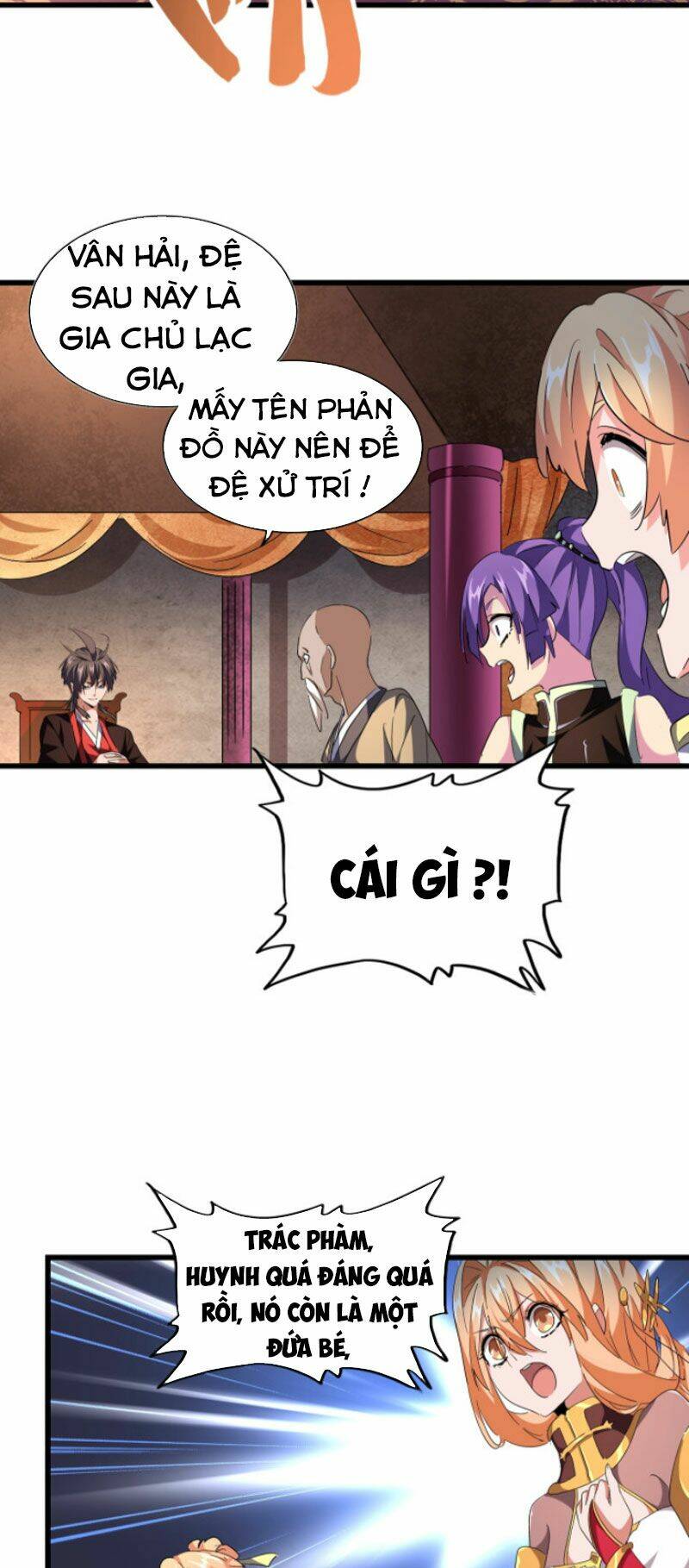 Chapter 241 trang 13