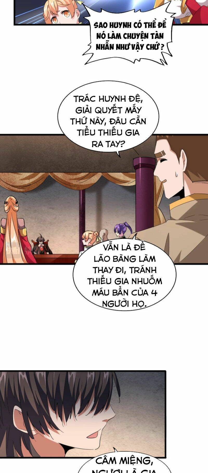 Chapter 241 trang 14