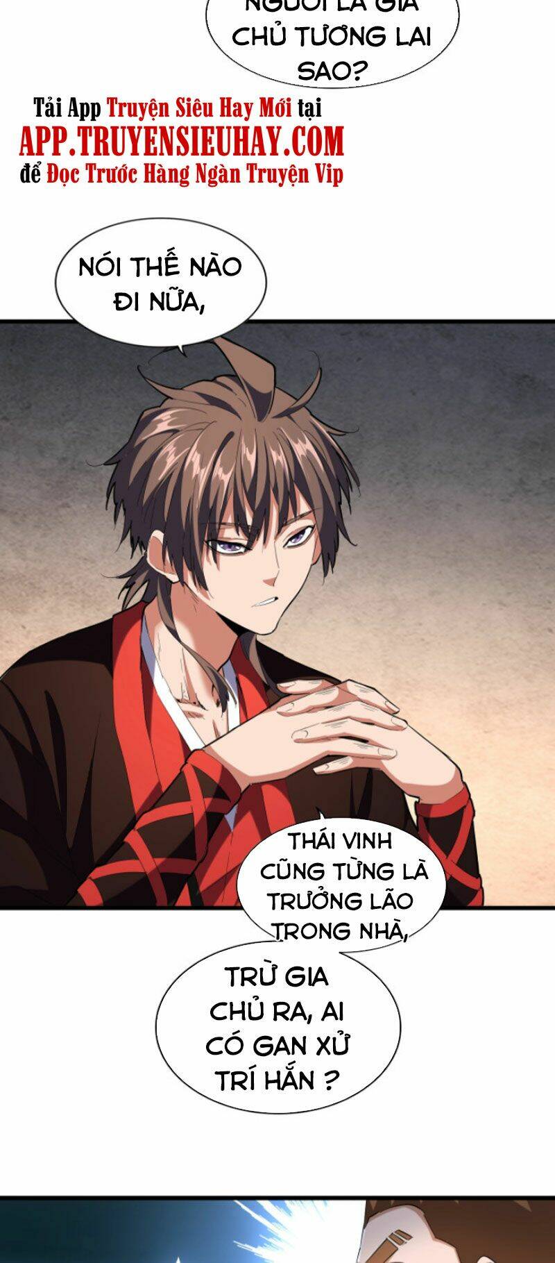 Chapter 241 trang 15