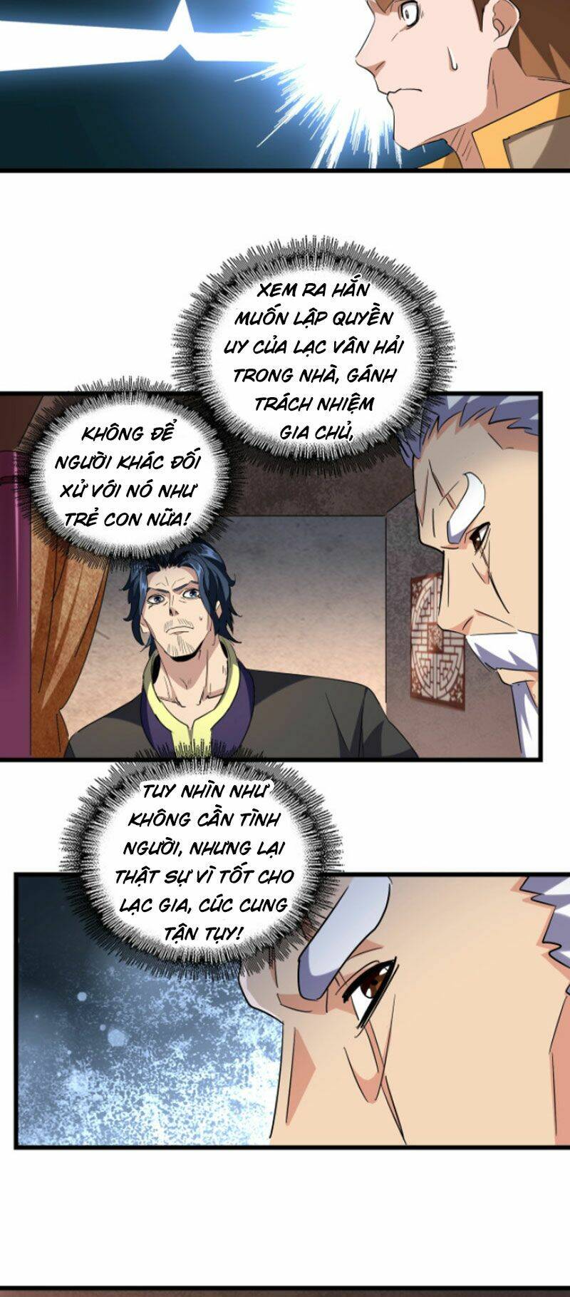 Chapter 241 trang 16