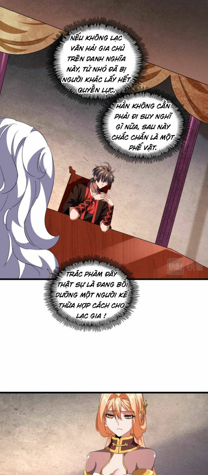 Chapter 241 trang 17