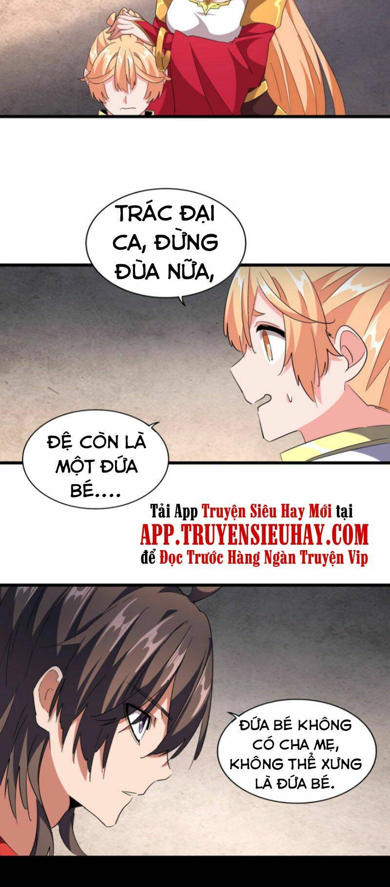 Chapter 241 trang 18