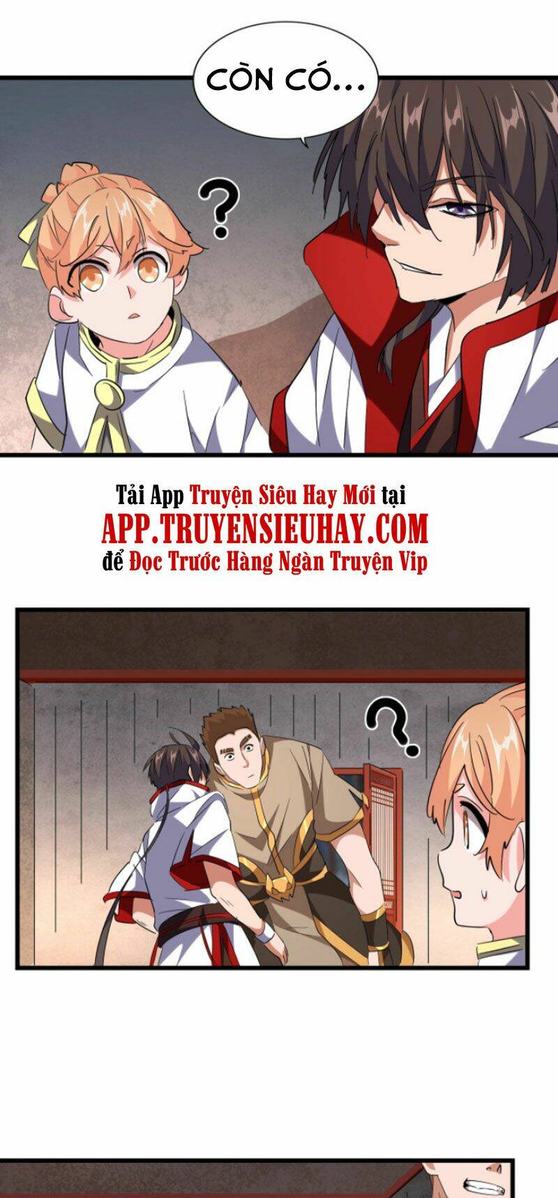 Chapter 241 trang 2