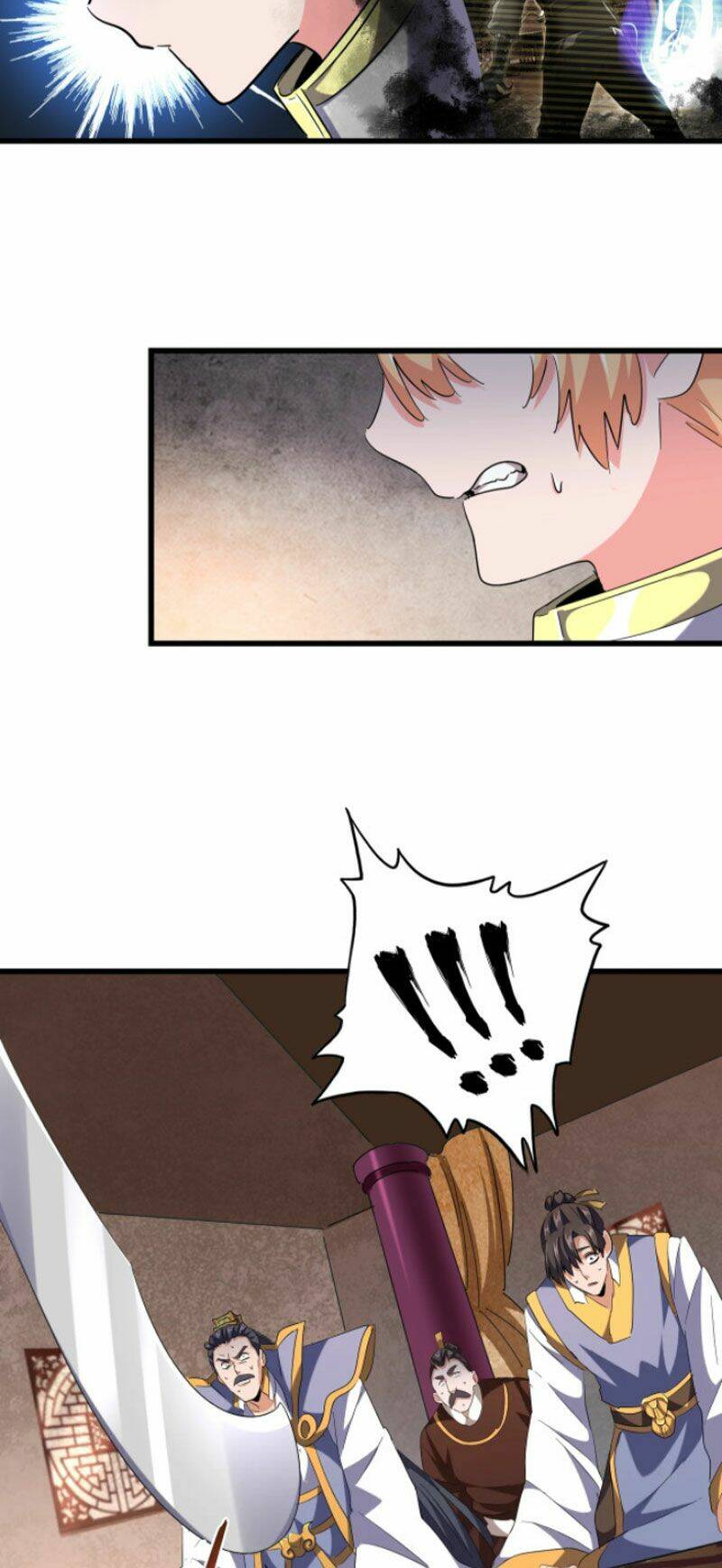 Chapter 241 trang 20