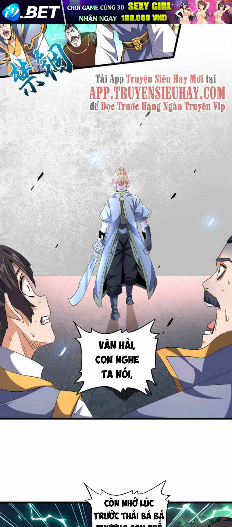 Chapter 241 trang 22