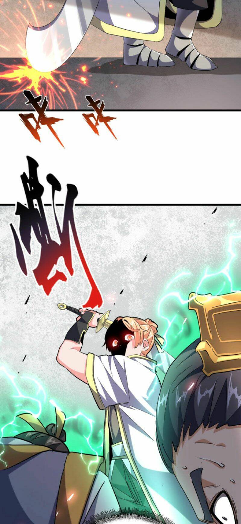 Chapter 241 trang 24