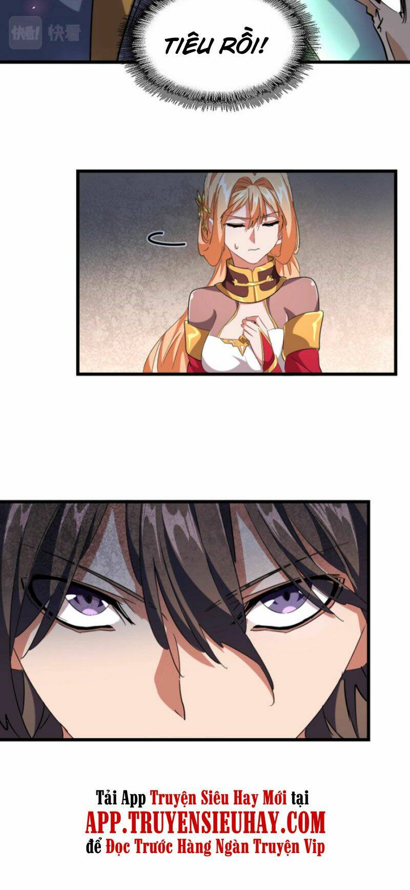 Chapter 241 trang 25