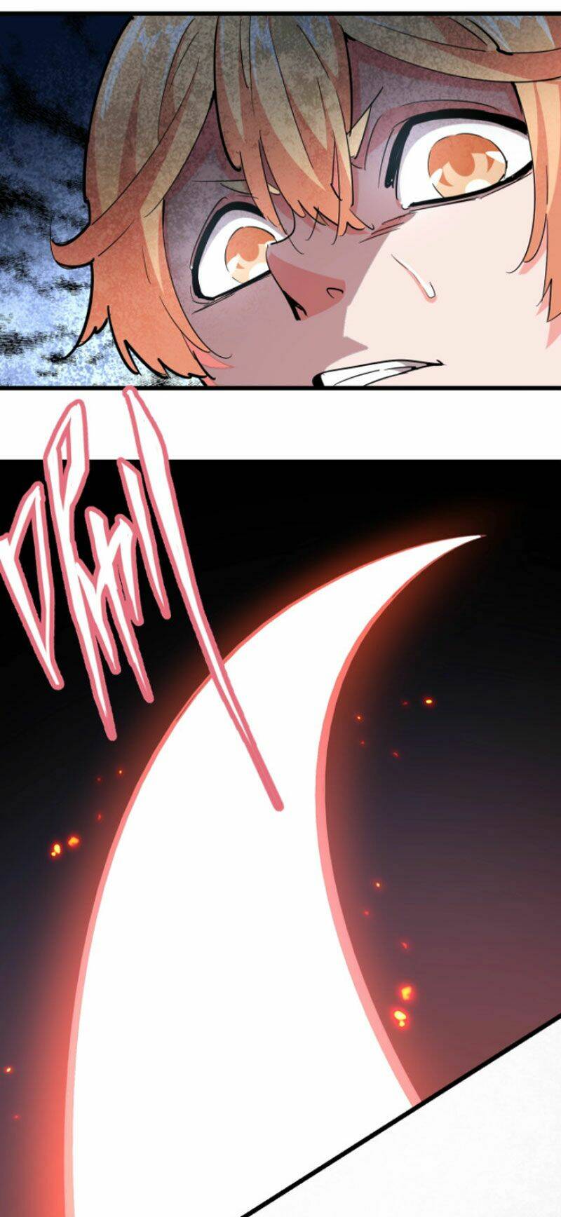 Chapter 241 trang 26