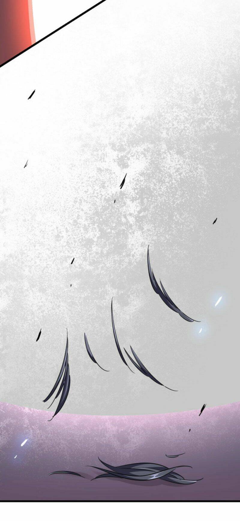 Chapter 241 trang 27