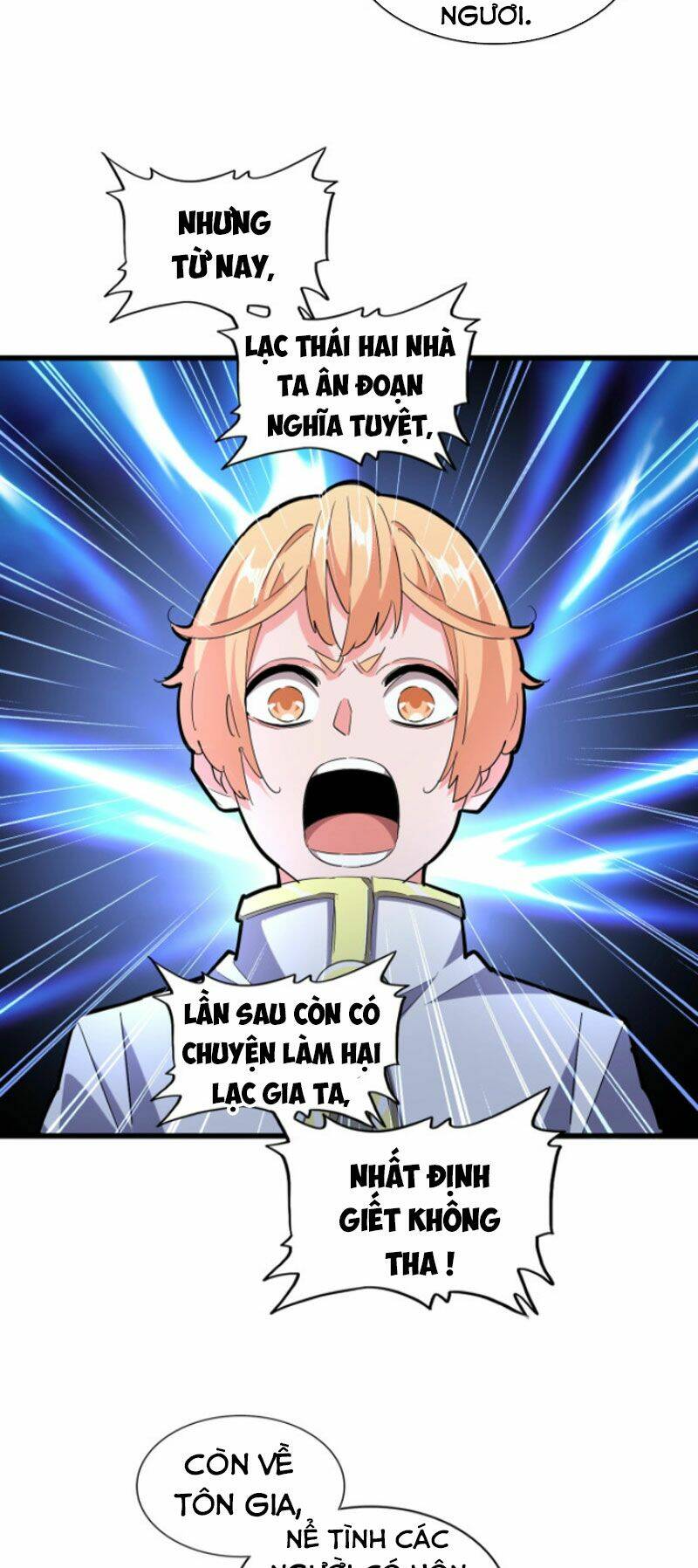 Chapter 241 trang 30