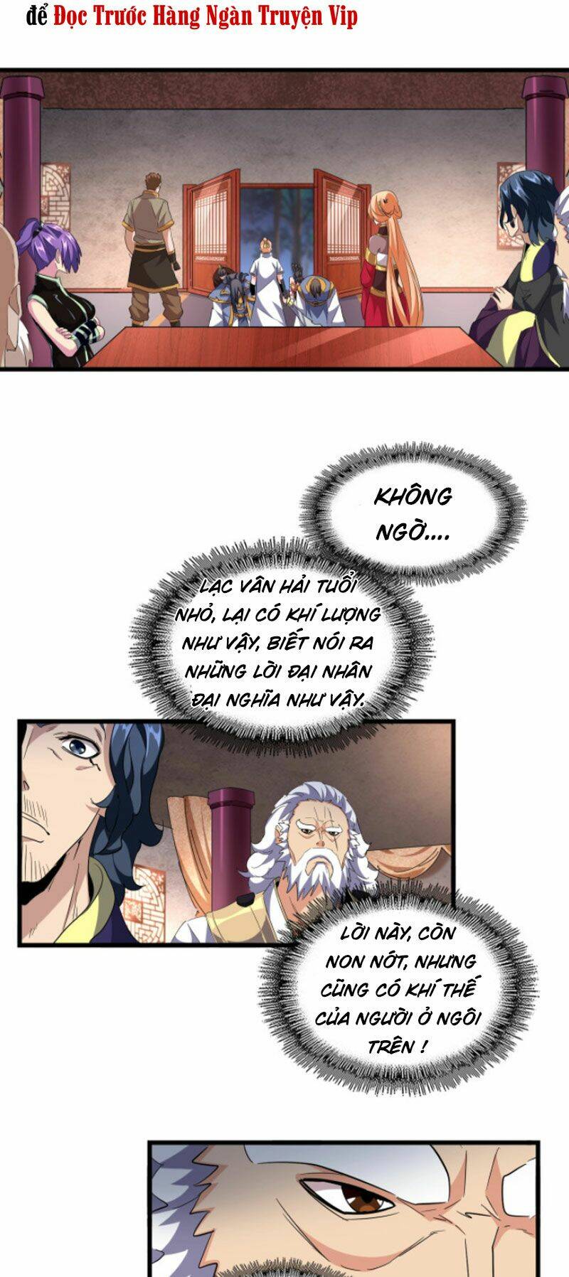 Chapter 241 trang 32