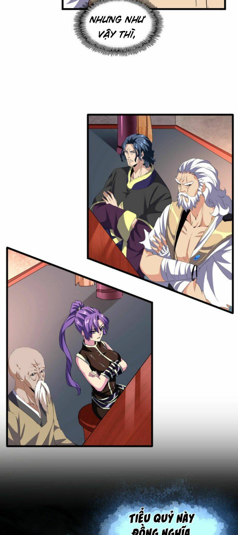 Chapter 241 trang 33