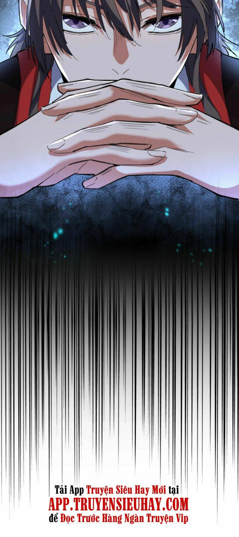 Chapter 241 trang 35