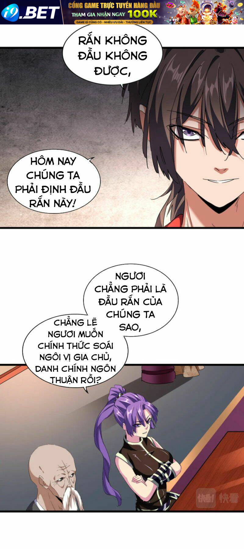 Chapter 241 trang 7
