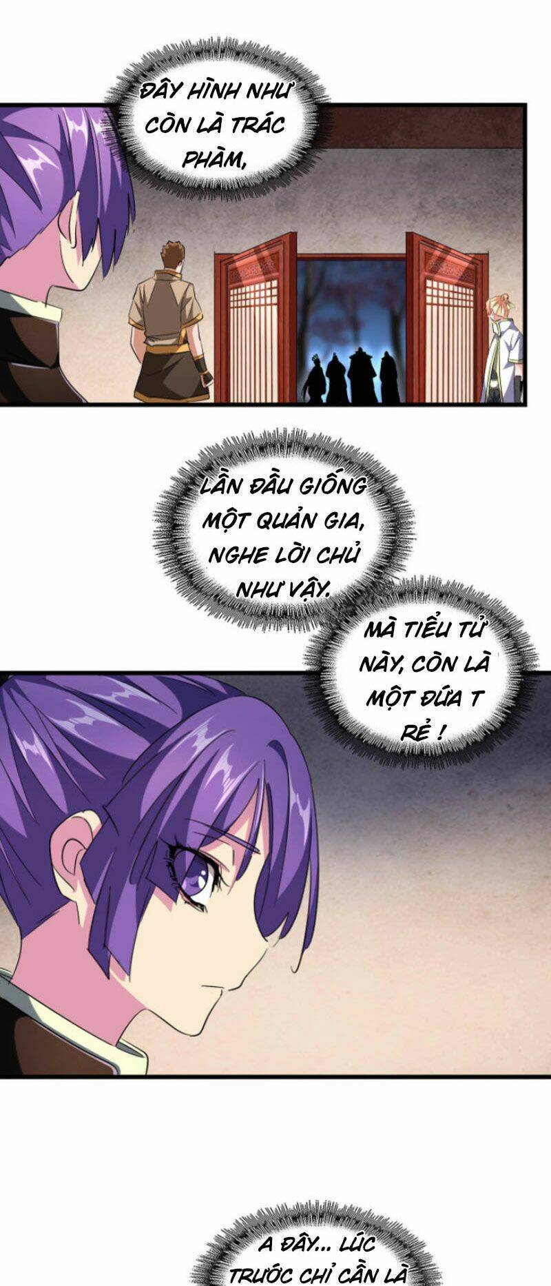 Chapter 242 trang 11