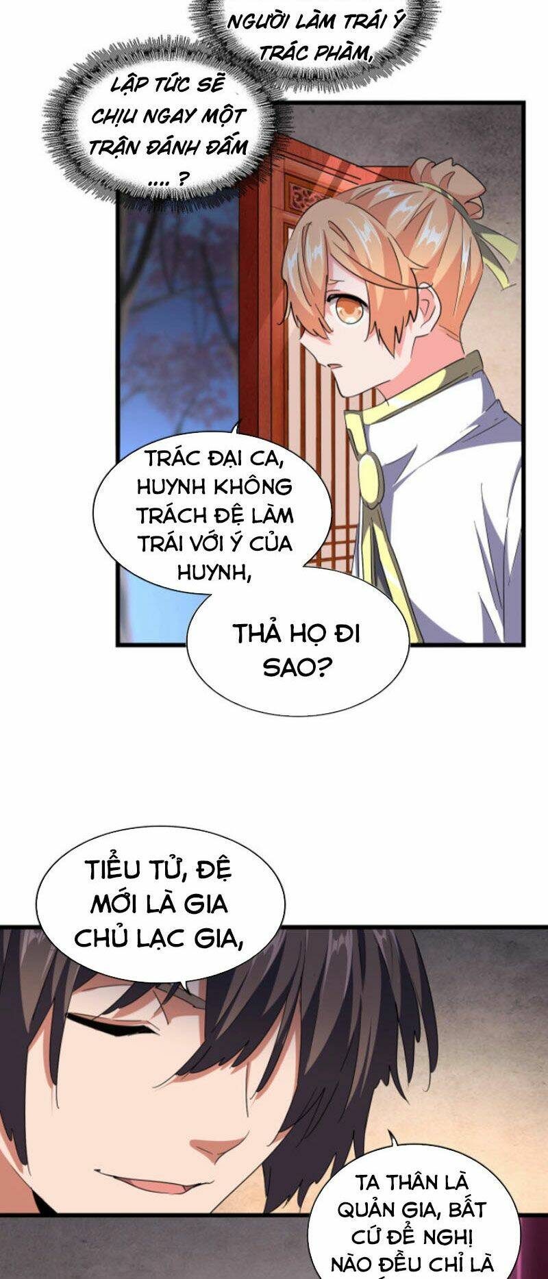 Chapter 242 trang 12