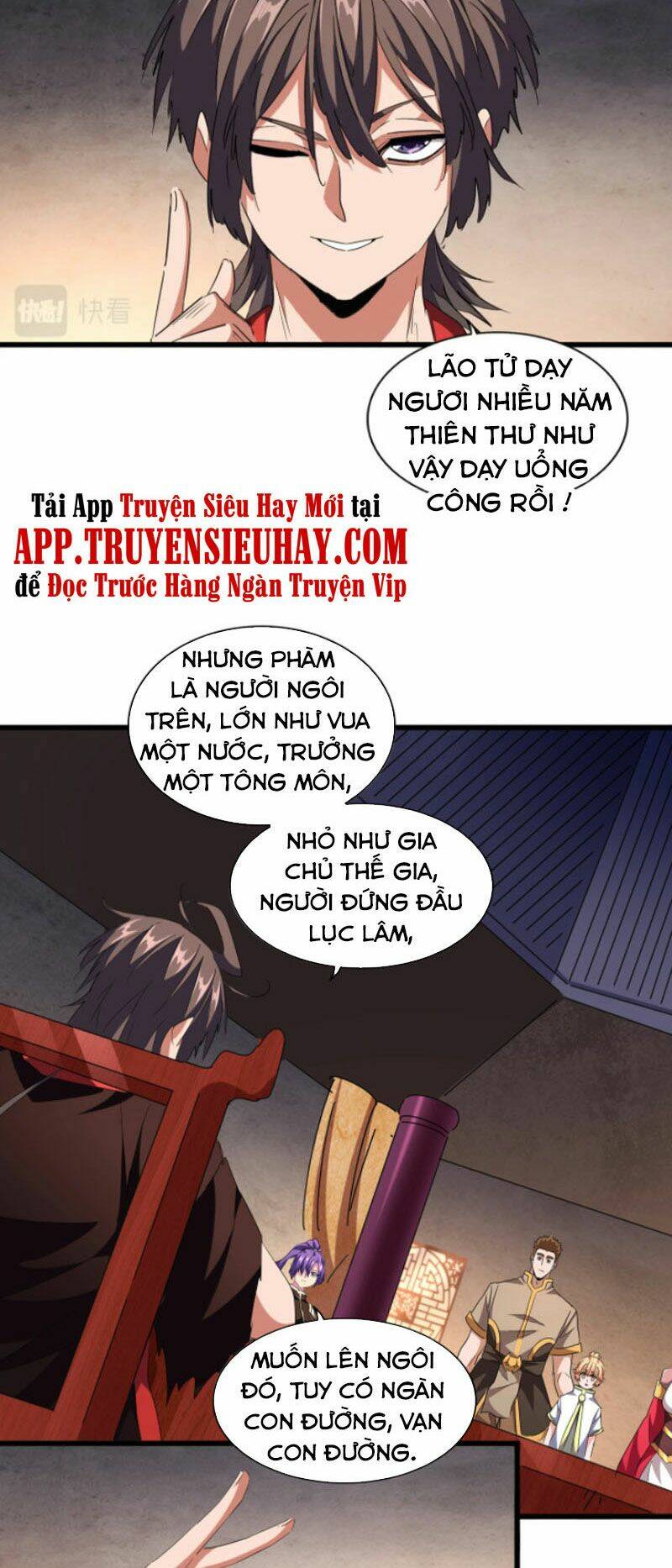 Chapter 242 trang 17
