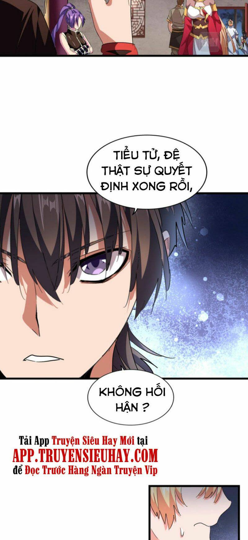 Chapter 242 trang 2