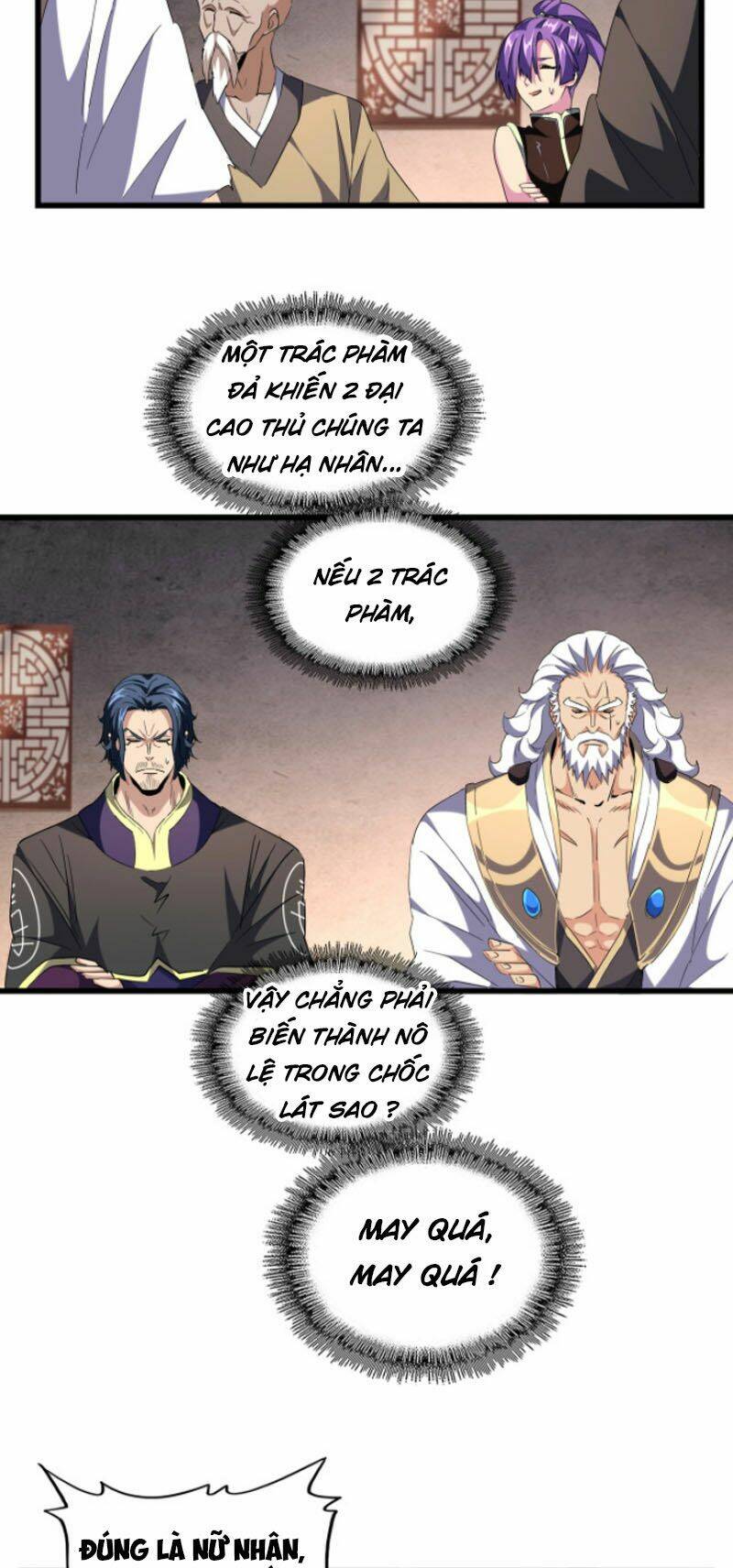 Chapter 242 trang 20