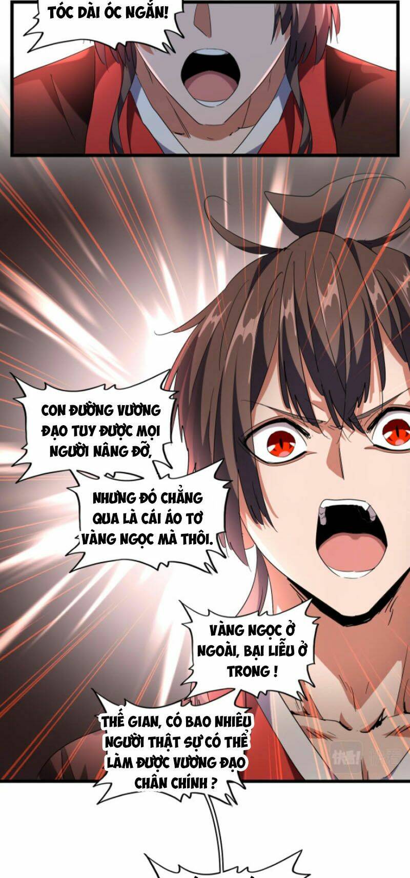 Chapter 242 trang 21