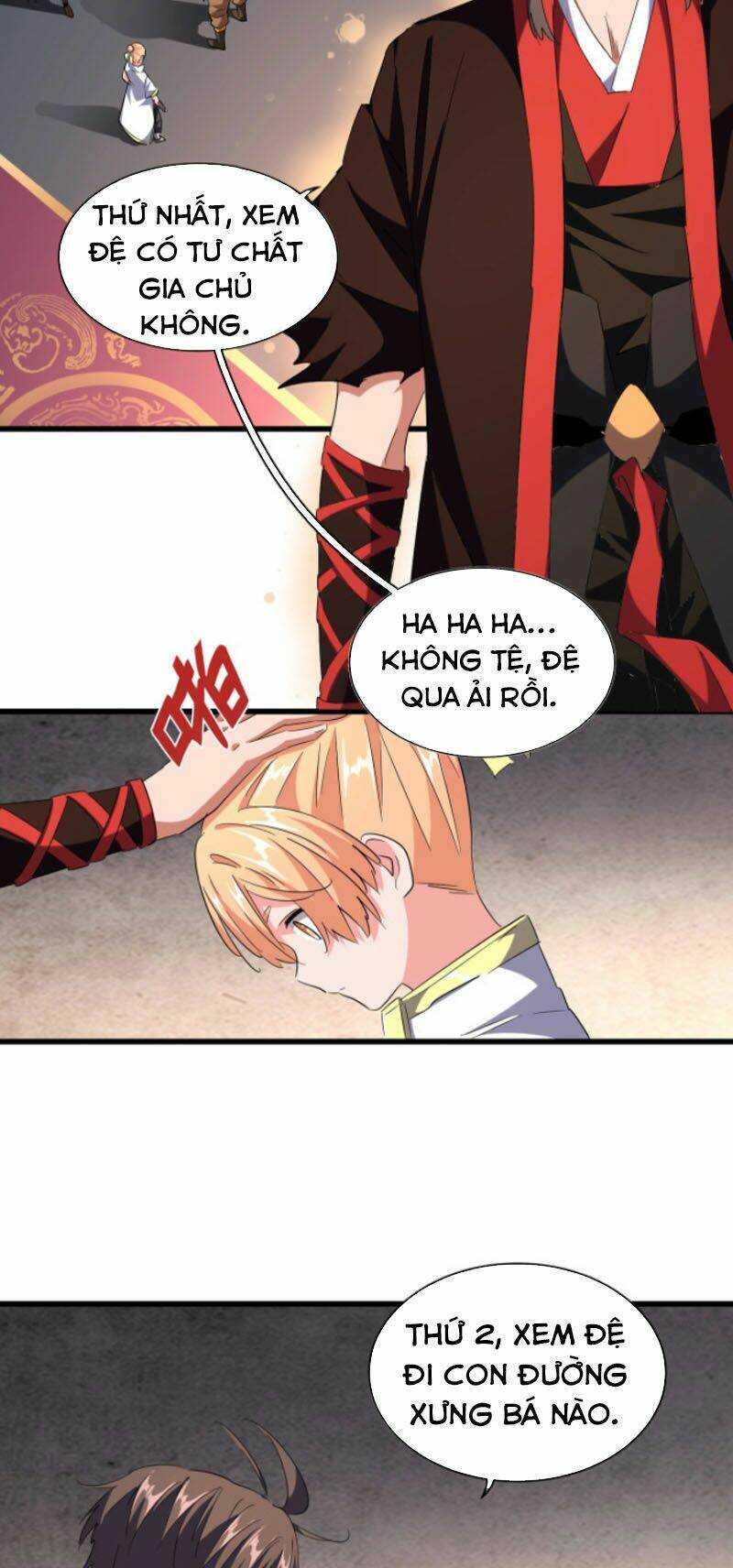 Chapter 242 trang 24