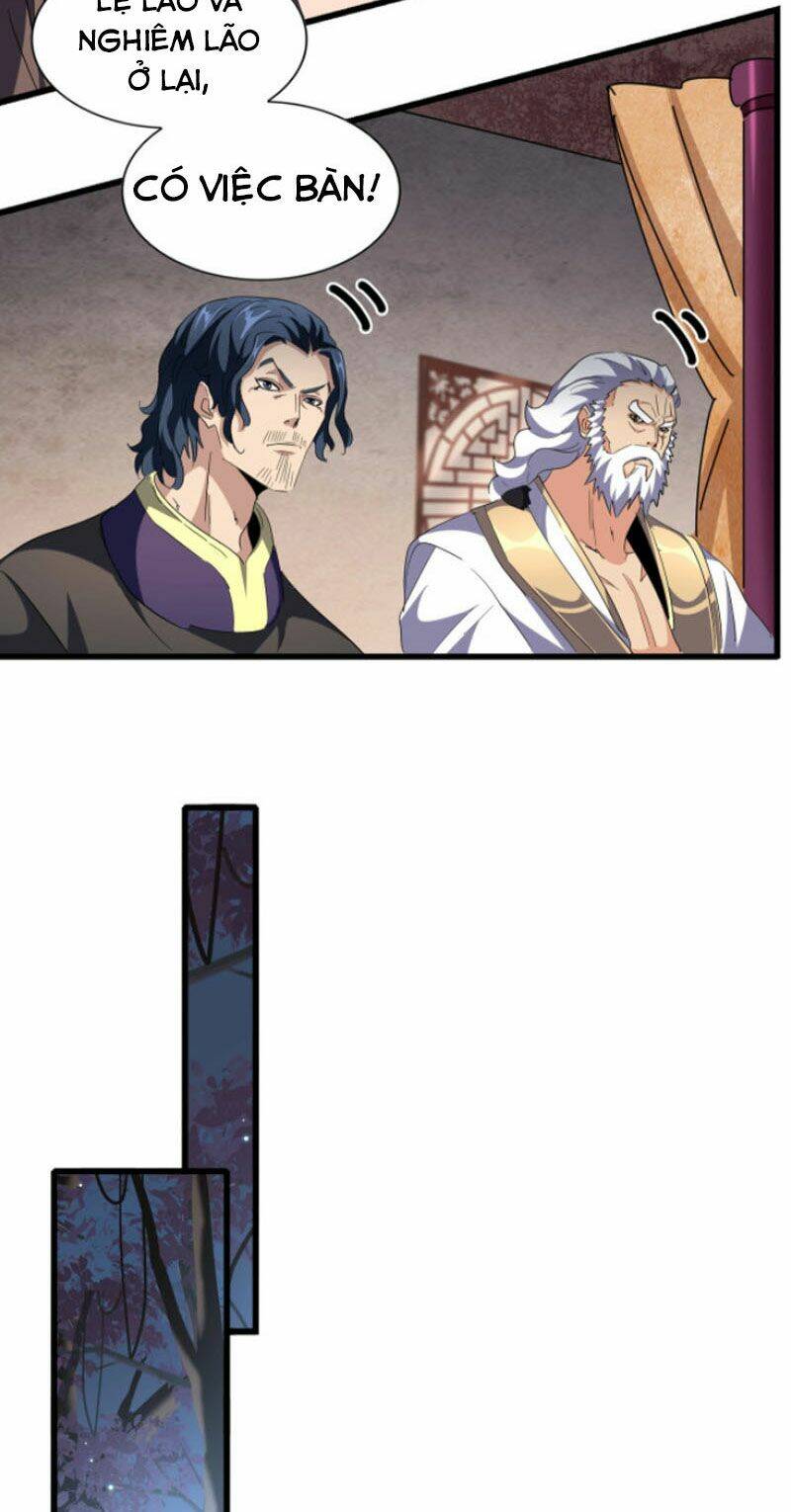 Chapter 242 trang 31