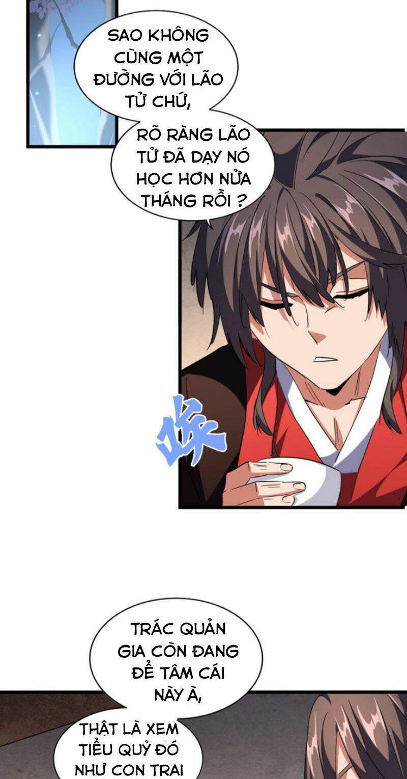 Chapter 242 trang 32