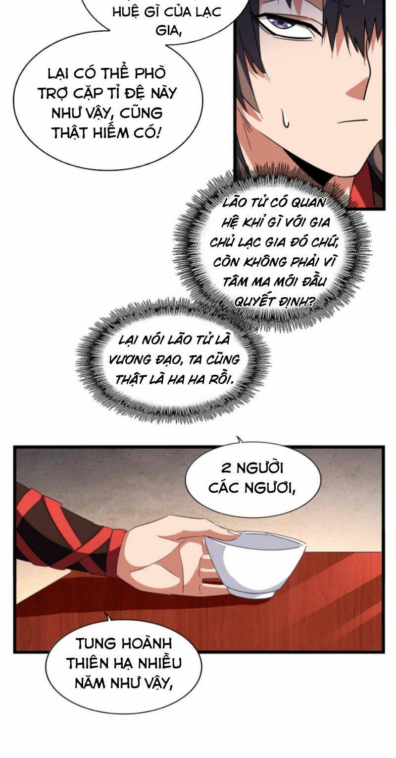 Chapter 242 trang 35