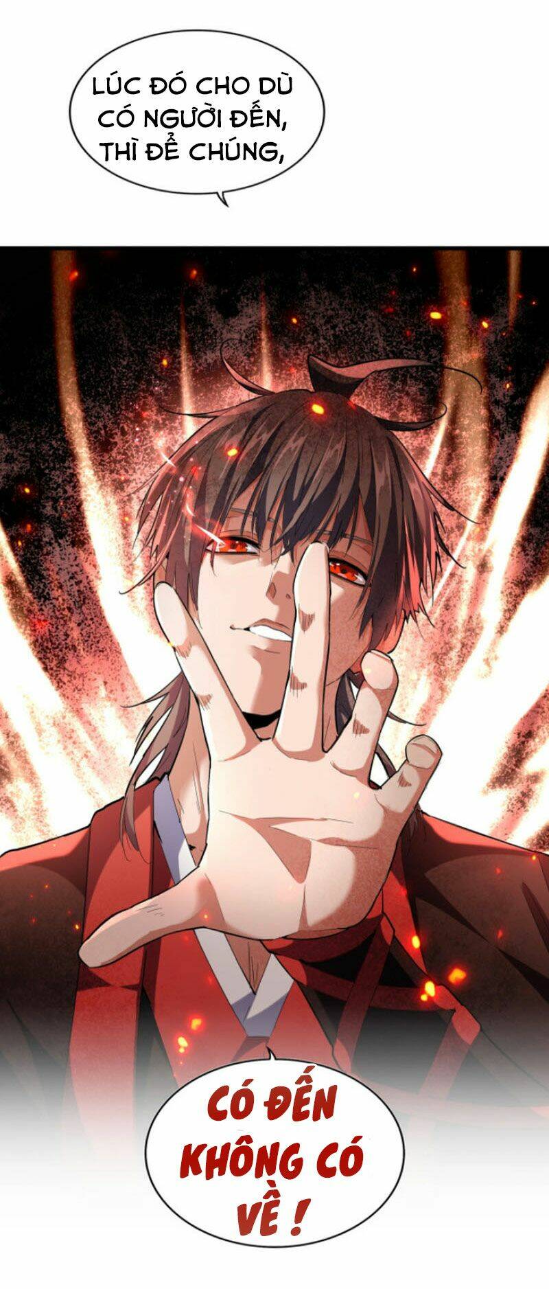 Chapter 242 trang 38