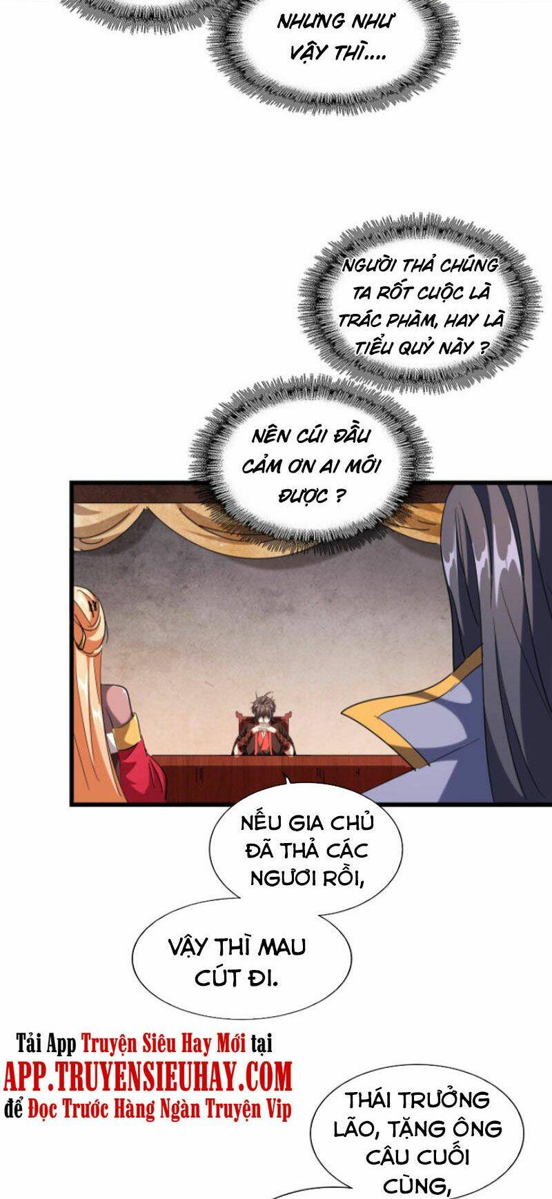 Chapter 242 trang 8