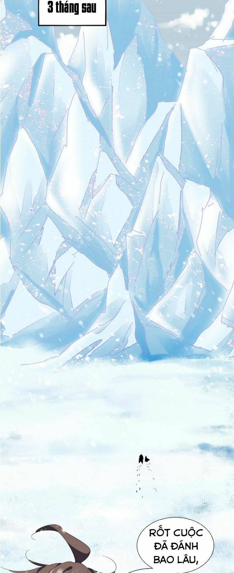 Chapter 243 trang 11