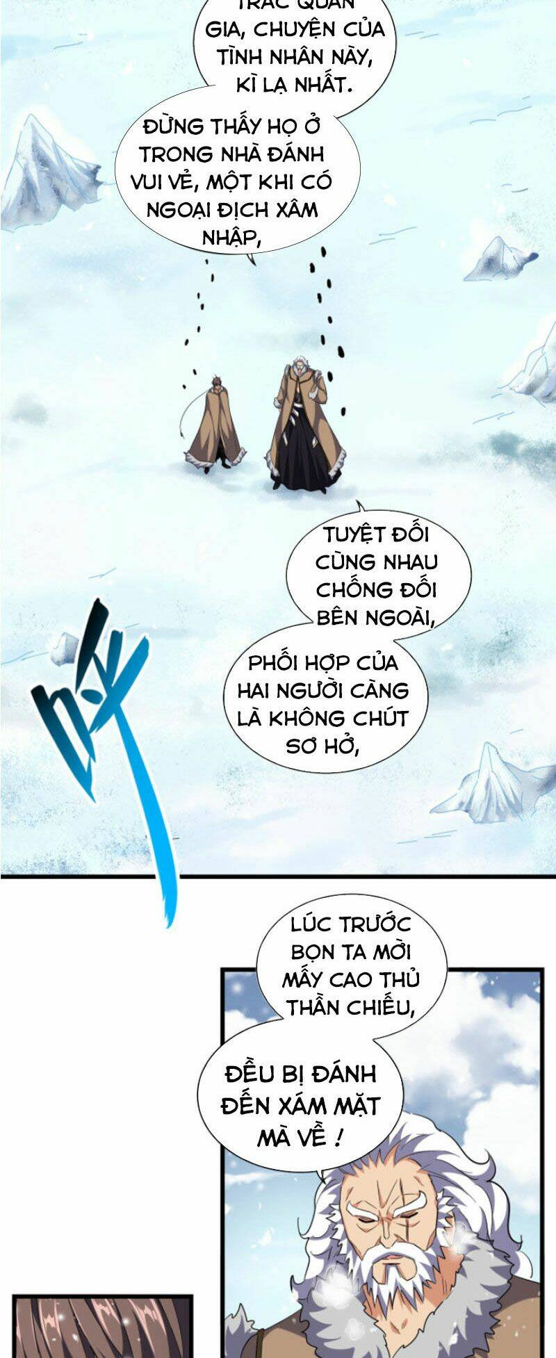 Chapter 243 trang 15
