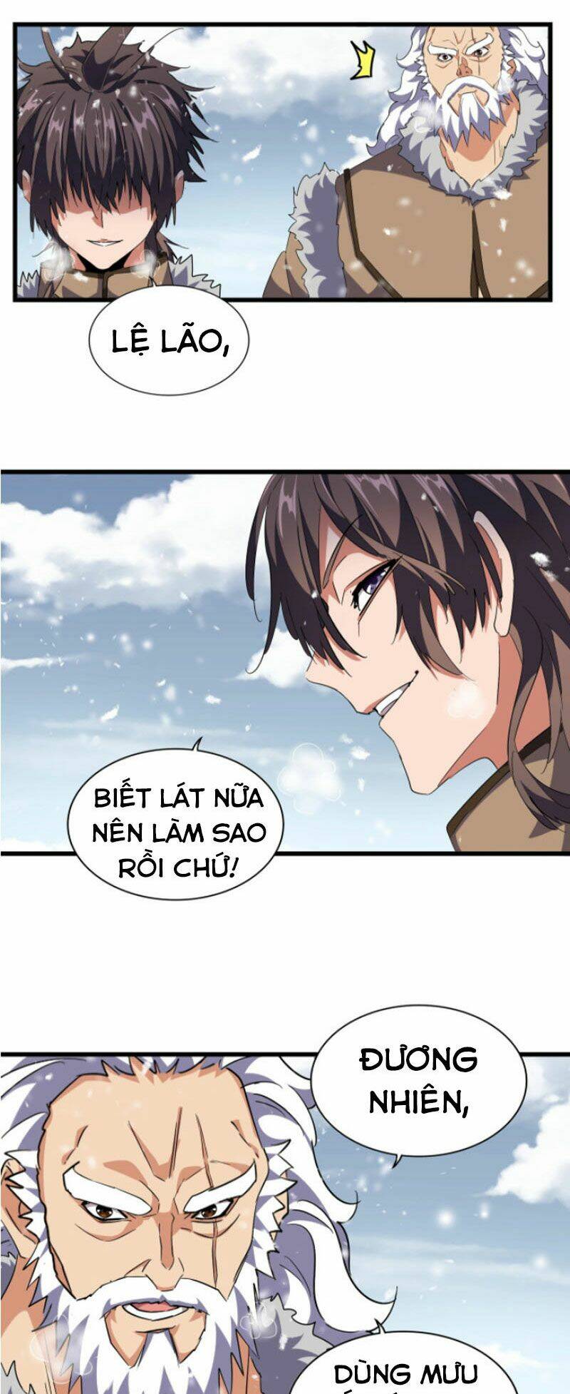 Chapter 243 trang 17