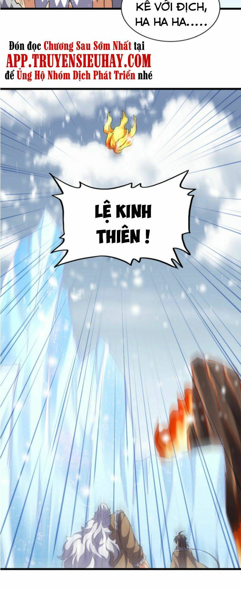 Chapter 243 trang 18