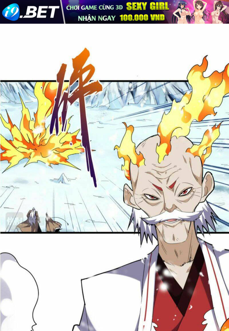 Chapter 243 trang 19