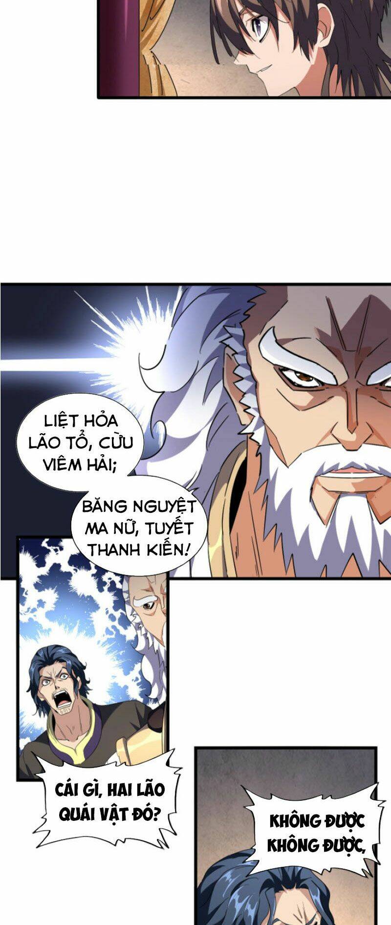 Chapter 243 trang 2