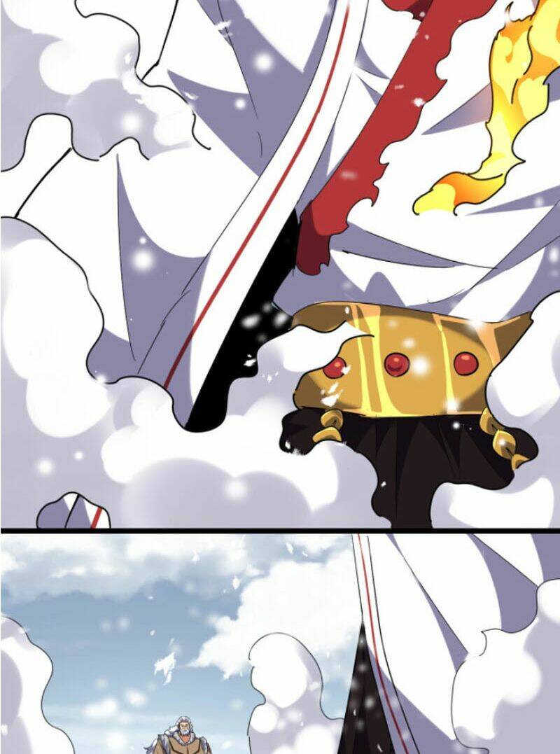 Chapter 243 trang 20