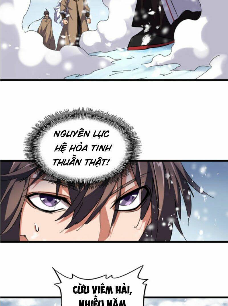 Chapter 243 trang 21