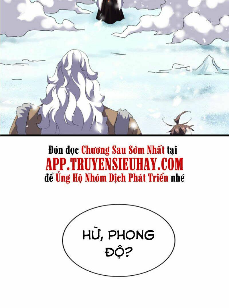 Chapter 243 trang 23