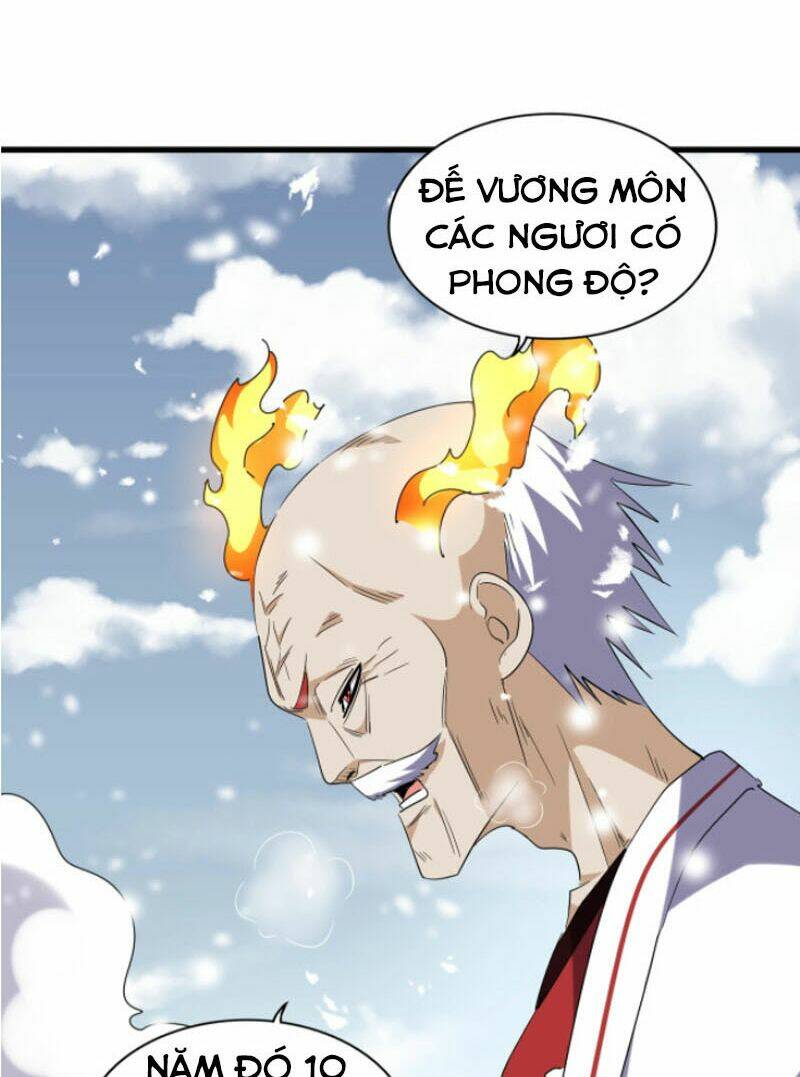 Chapter 243 trang 24